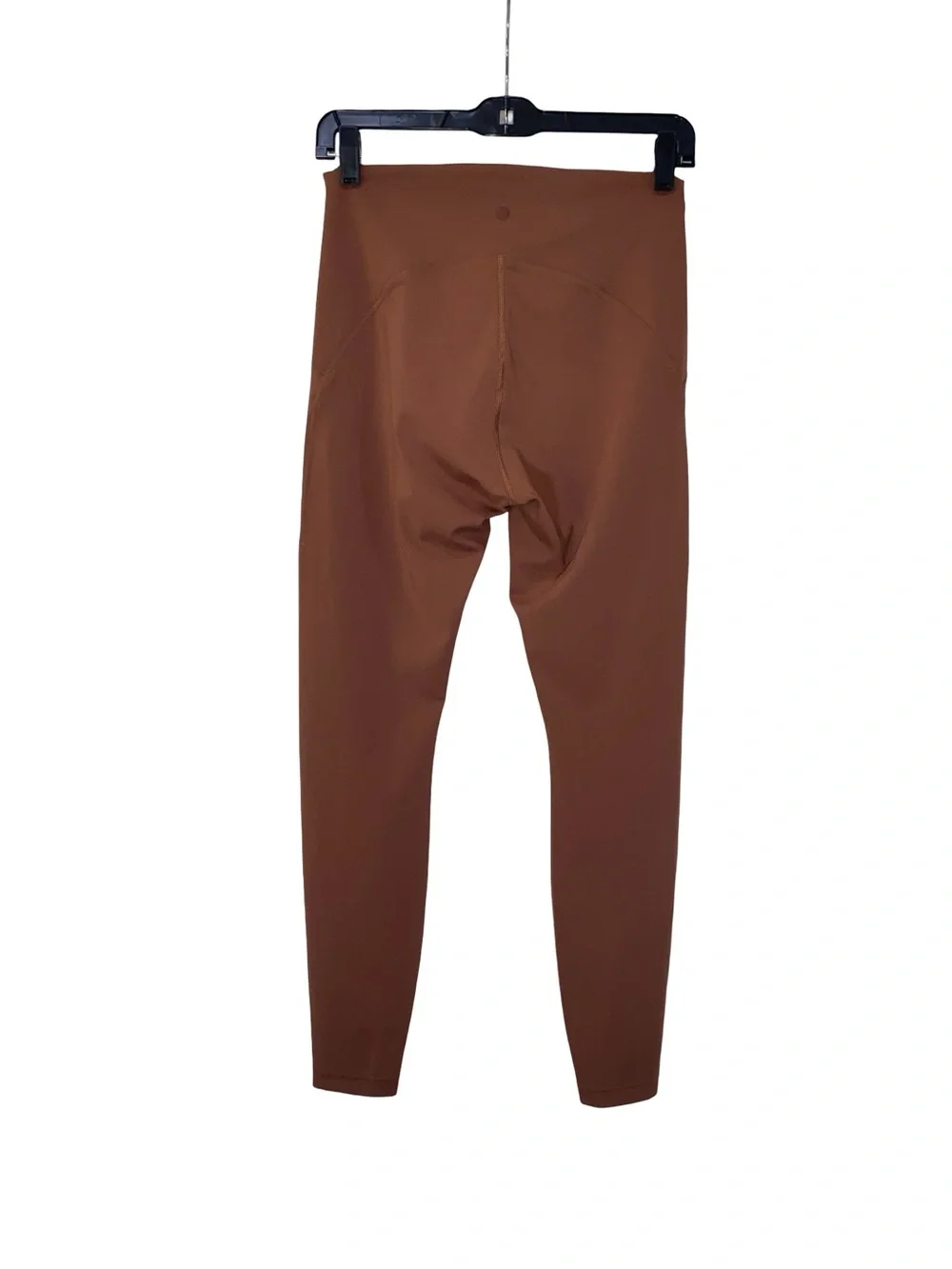 Lululemon InStill High-Rise Tight 28